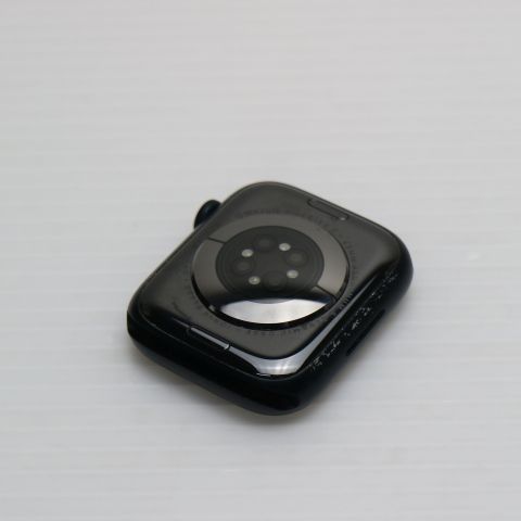 ¿ݾ  Apple Watch Series7 45mm GPS ߥåɥʥ