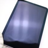 ���� SIM�ե꡼ iPad mini ��6����  Cellular  256GB �ѡ��ץ�