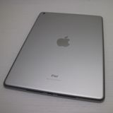 �¿��ݾ� Ķ���� iPad ��8���� Wi-Fi 32GB ����С� ¨��ȯ�� ������ȯ��
