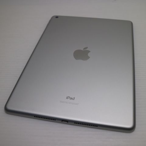 �¿��ݾ� Ķ���� iPad ��8���� Wi-Fi 32GB ����С� ¨��ȯ�� ������ȯ��