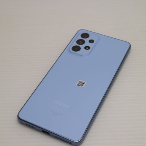 ¿ݾ Ʊ Galaxy A53 5G SCG15 ֥롼