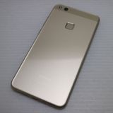 �¿��ݾ��� Ķ���� SIM�ե꡼ HUAWEI P10 lite ������� ����� �������