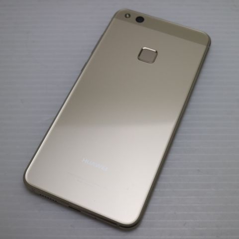 �¿��ݾ��� Ķ���� SIM�ե꡼ HUAWEI P10 lite ������� ����� �������