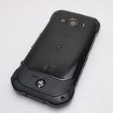 ¿ݾ  au TORQUE G03 ֥å  
