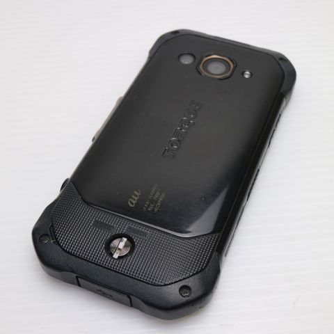 ¿ݾ  au TORQUE G03 ֥å  