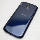 �¿��ݾ� ����Ʊ�� F-52B �餯�餯���ޡ��ȥե��� �ͥ��ӡ� ����� SIM���å�����Ѥ�