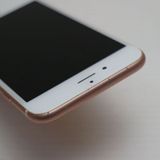 �¿��ݾ� ���� SIM�ե꡼ iPhone6S 32GB  ������������� �����