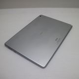 �¿��ݾ� ������� d-01K dtab ����С� ���� �����