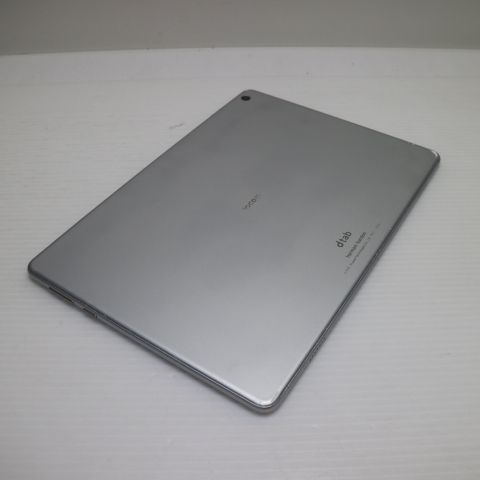�¿��ݾ� ������� d-01K dtab ����С� ���� �����