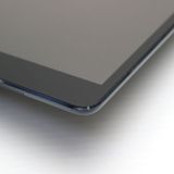 ����Ʊ�� iPad mini Wi-Fi 16GB �֥�å�  �������