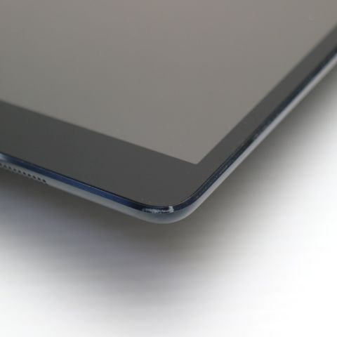 ����Ʊ�� iPad mini Wi-Fi 16GB �֥�å�  �������