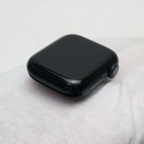 Ķ Apple Watch Series8 41mm GPS ߥåɥʥ