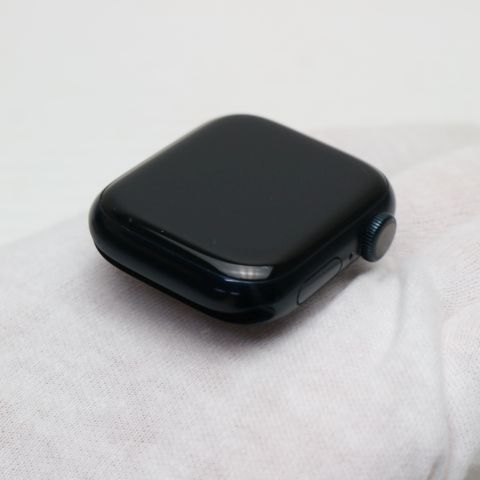 Ķ Apple Watch Series8 41mm GPS ߥåɥʥ