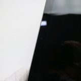 Ķ Surface Pro 5 7 Core m3 4GB 128GB