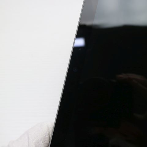 Ķ Surface Pro 5 7 Core m3 4GB 128GB