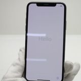 �¿��ݾ� ���� SIM�ե꡼ iPhoneX 64GB ����С� ���� �����