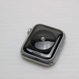 �¿��ݾ� ������� Apple Watch SE GPS 40mm ����С� ¨��ȯ�� ������ȯ��