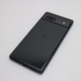 ¿ݾ  Google Pixel 7a Charcoal