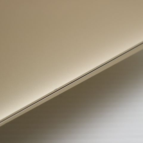 ���� MacBook 2017 12����� ��7���� Core m3 8GB 256GB
