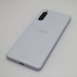 �¿��ݾ� ����Ʊ�� ��ŷ��Х��� Xperia 10 IV �ۥ磻��