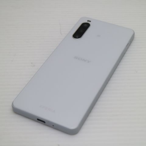 �¿��ݾ� ����Ʊ�� ��ŷ��Х��� Xperia 10 IV �ۥ磻��