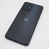 ¿ݾ Ʊ SIMե꡼ moto g64 5G ڡ֥å