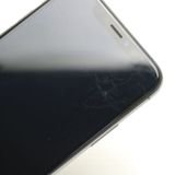 �¿��ݾ� ���� SIM�ե꡼ iPhoneXS 64GB ���ڡ������쥤 ���� �����