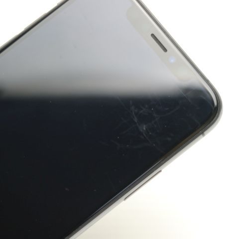 �¿��ݾ� ���� SIM�ե꡼ iPhoneXS 64GB ���ڡ������쥤 ���� �����