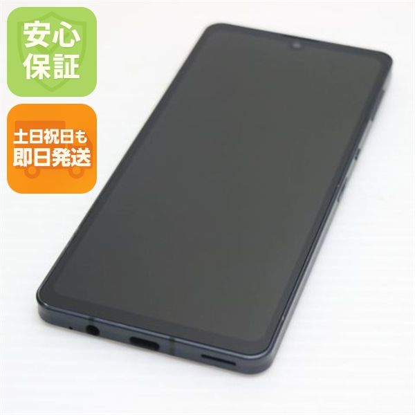 �¿��ݾ� Ķ���� AQUOS sense6s SHG07 �֥�å�