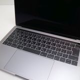 Ķ MacBook Pro 2016 13 Core i5 8GB 256GB