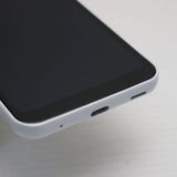 �¿��ݾ� ����Ʊ�� arrows We FCG01 �ۥ磻�� �����