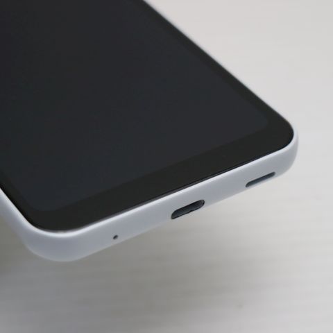 �¿��ݾ� ����Ʊ�� arrows We FCG01 �ۥ磻�� �����