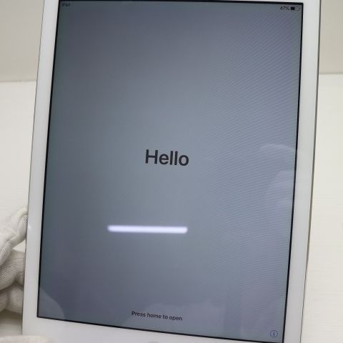 ¿ݾ Ķ iPad Air Wi-Fi 16GB С  