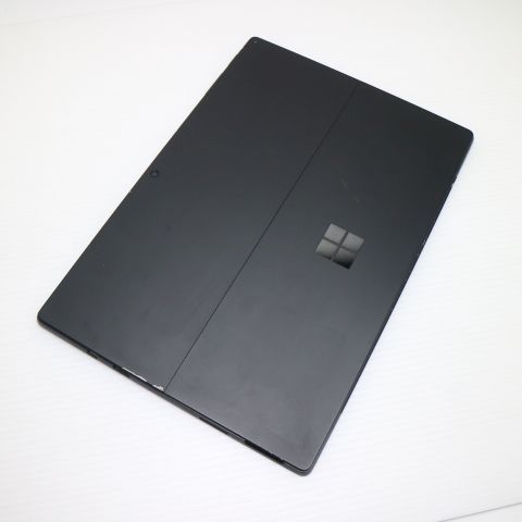 ������� Surface Pro 6 ��8���� Core i5 8GB 256GB