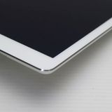 ����Ʊ�� SOFTBANK iPad Air 2 Cellular ����顼 16GB ����С�