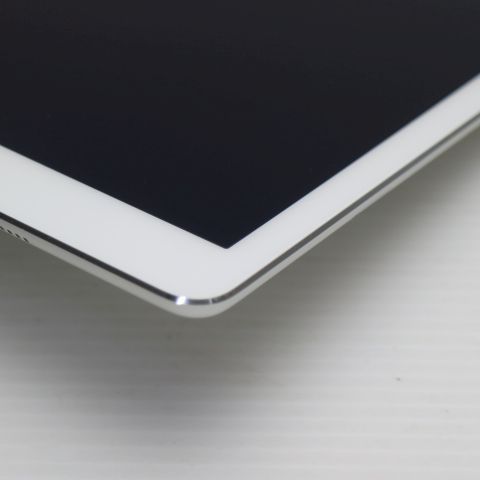 ����Ʊ�� SOFTBANK iPad Air 2 Cellular ����顼 16GB ����С�