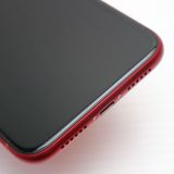 ¿ݾ Ʊ SIMե꡼ iPhone 11 256GB  ץȥå 