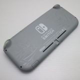¿ݾ Ķ Nintendo Switch Lite 󡦥ޥ