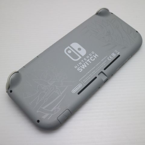 ¿ݾ Ķ Nintendo Switch Lite 󡦥ޥ