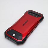 ¿ݾ  TORQUE 5G KYG01 å 