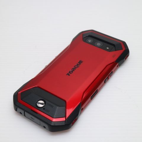 ¿ݾ  TORQUE 5G KYG01 å 