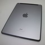 Ķ���� SIM�ե꡼ iPad5 ��5���� Wi-Fi+����顼  32GB ���ڡ������쥤