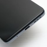 �¿��ݾ� ����Ʊ�� SIM�ե꡼ moto g24 �ޥåȥ��㥳����