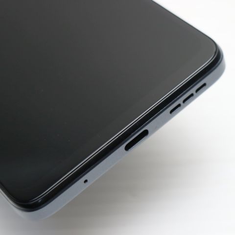 �¿��ݾ� ����Ʊ�� SIM�ե꡼ moto g24 �ޥåȥ��㥳����