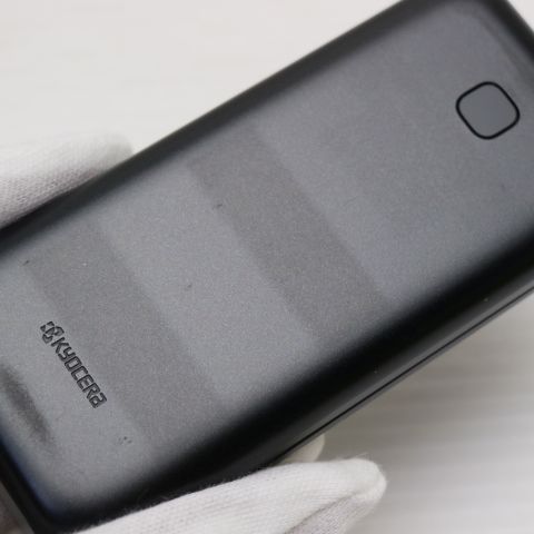 �¿��ݾ� Ķ���� GRATINA KYF42 �֥�å� �����