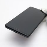 ¿ݾ  SH-51A AQUOS R5G ֥å쥤 