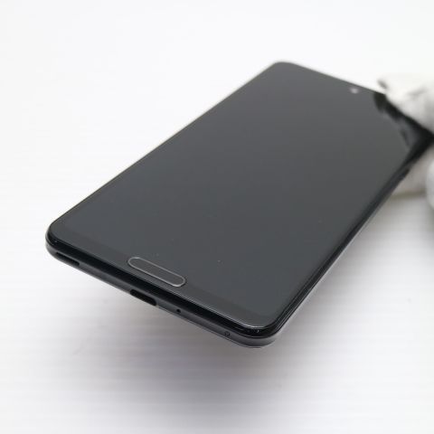 ¿ݾ  SH-51A AQUOS R5G ֥å쥤 