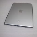 �¿��ݾ� Ķ���� iPad ��8���� Wi-Fi 32GB ����С� ¨��ȯ�� ������ȯ��
