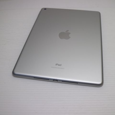 �¿��ݾ� Ķ���� iPad ��8���� Wi-Fi 32GB ����С� ¨��ȯ�� ������ȯ��