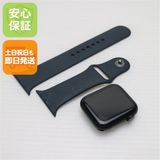  Apple Watch SE2 44mm Cellular ߥåɥʥ